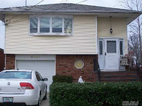 unlisted-address, Bellmore, NY 11710 - photo 1