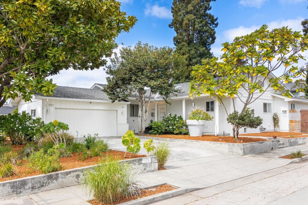 Sold $1,750,000