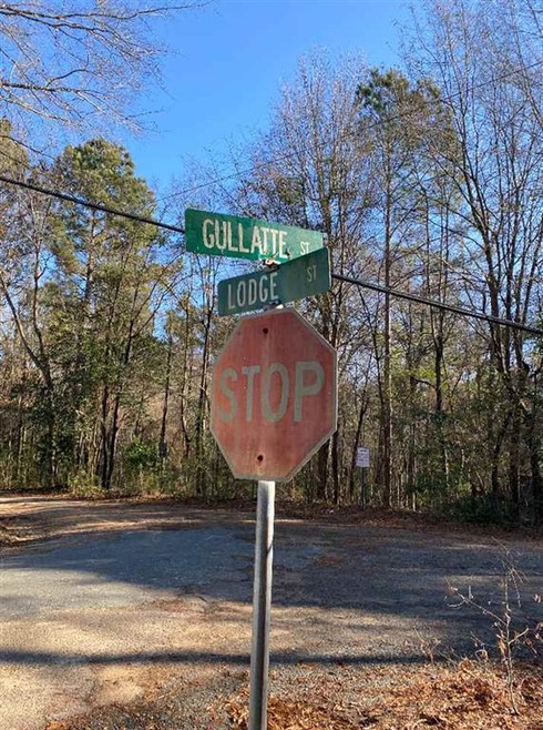 0 Gullatte St, Nash, TX 75569 - photo 1