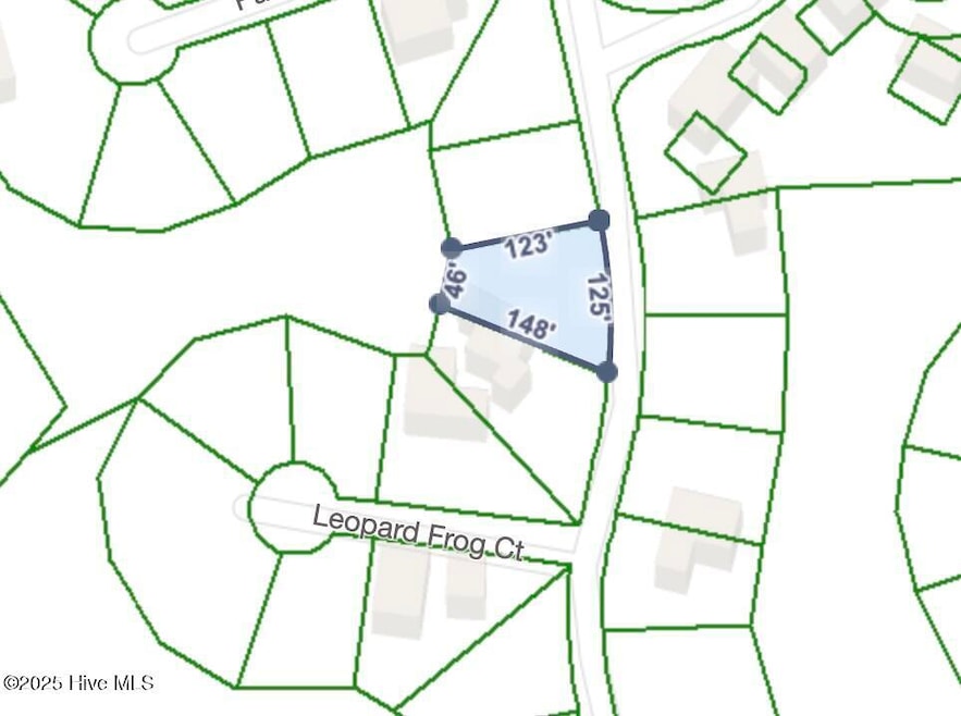 19 3 Flipper Trail, Bald Head Island, NC 28461 - photo 1