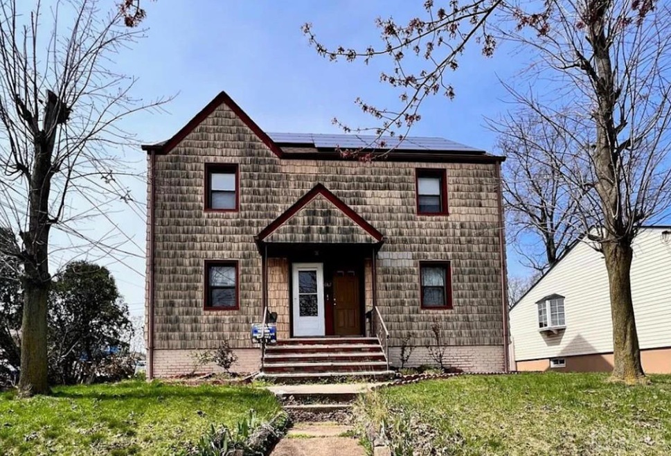 1087 Rahway Ave unit 2, Avenel, NJ 07001 - photo 1