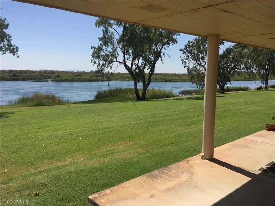 3397 Highway 95 unit 137, Blythe, CA 92225 - photo 1