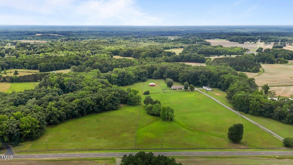 Pending $499,900