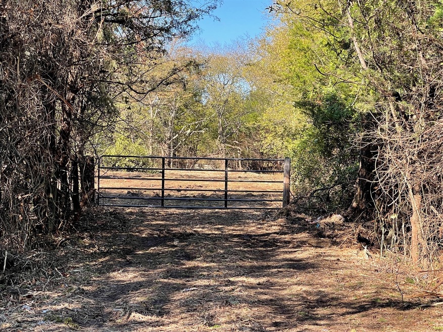 6700 Fm 120, Denison, TX 75020 - photo 1