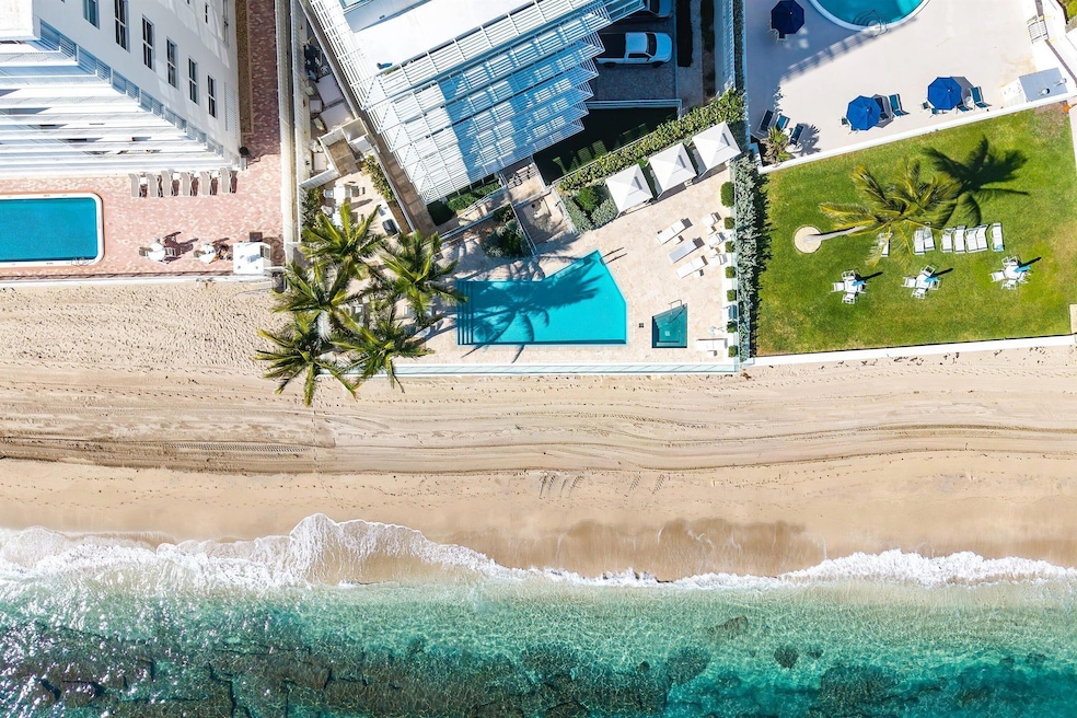 3550 S Ocean Blvd unit 7C, Palm Beach, FL 33480 - photo 1