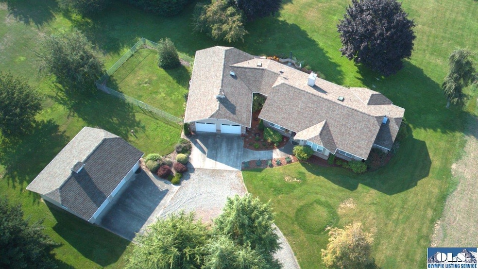 Sold $850,000