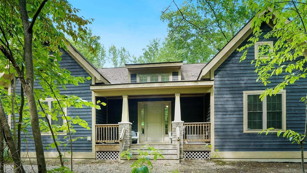 50 Magnolia Trail, Michigan City, IN 46360 - photo 1