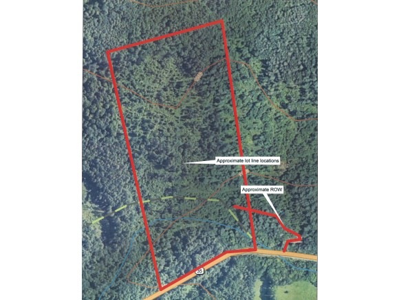 56 Brookline Rd, Athens, VT 05143 - photo 1