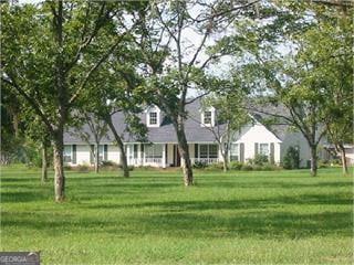 Sold $443,000