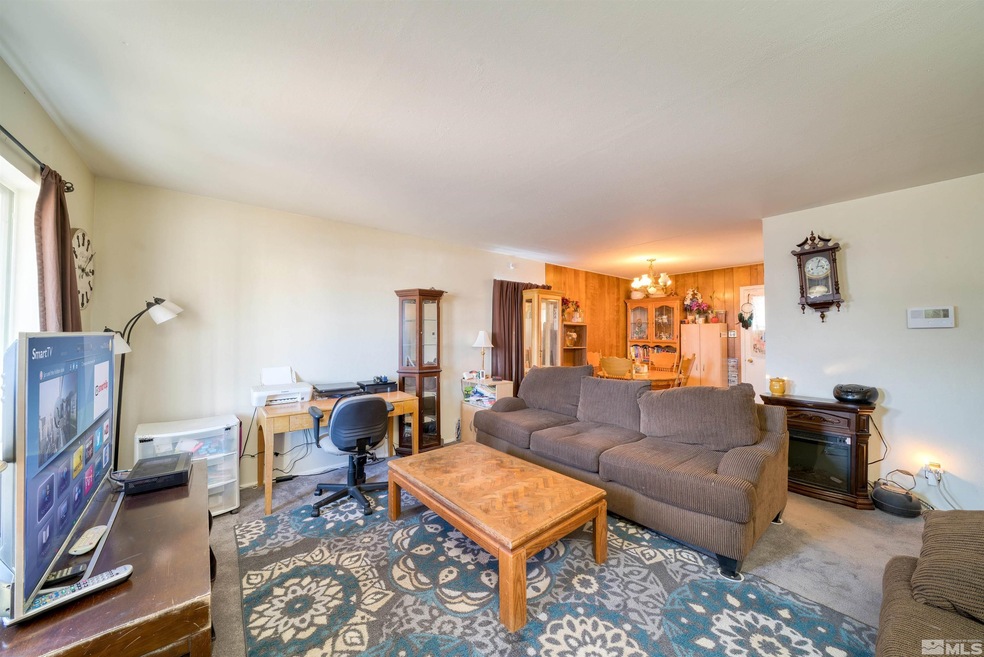 430 M St, Sparks, NV 89431 - photo 1