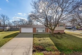 4541 189th St unit 7, Country Club Hills, IL 60478 - photo 1