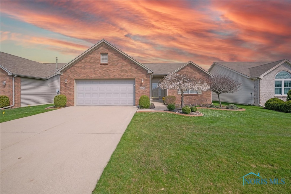Sold $345,000