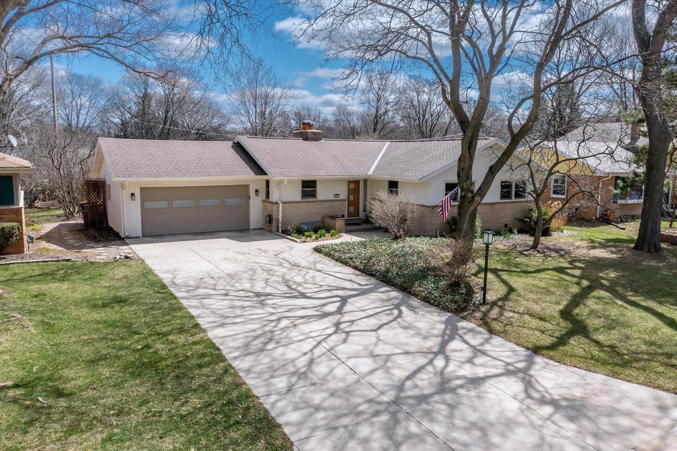 1020 N 122nd St, Milwaukee, WI 53226 - photo 1