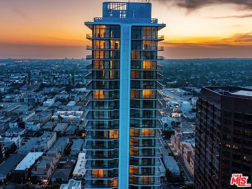 For Rent $7,200/month
