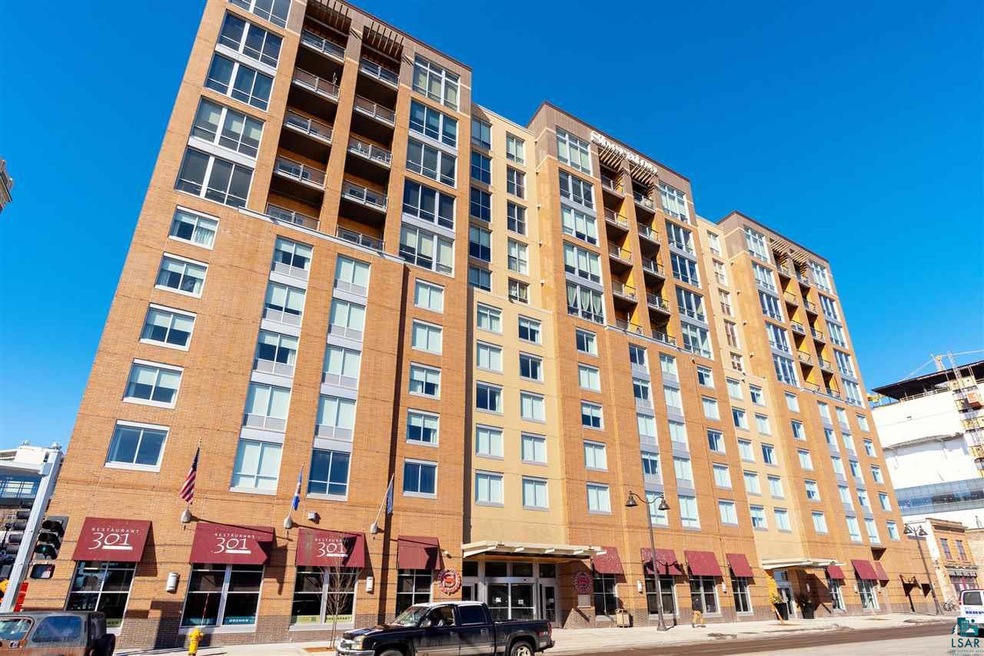 Sold $662,500 • Co-Listing Agent