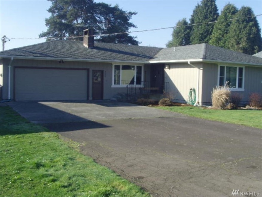 3609 Oak St, Longview, WA 98632 - photo 1