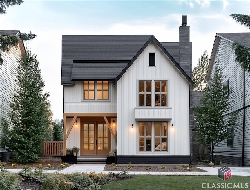 For Sale $772,380
