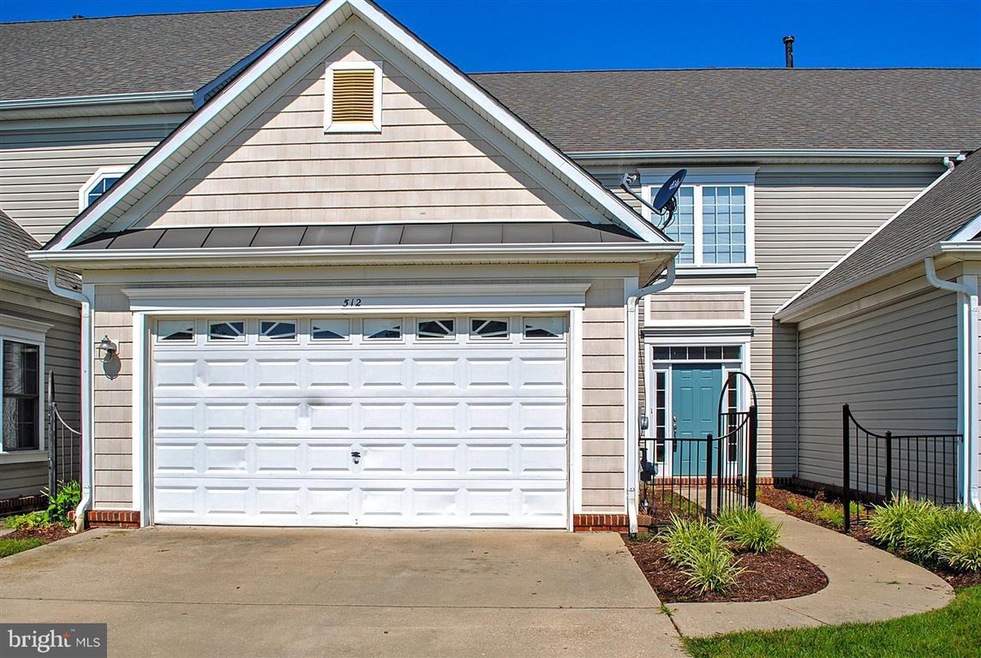 unlisted-address, Dowell, MD 20629 - photo 1