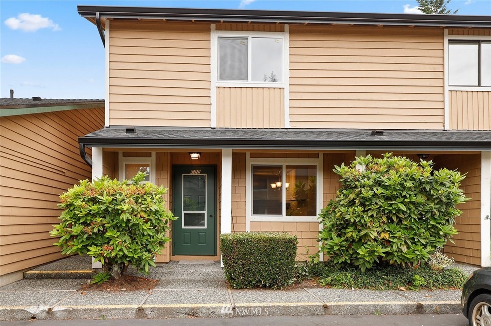 21521 4th Ave W unit C22, Bothell, WA 98021 - photo 1