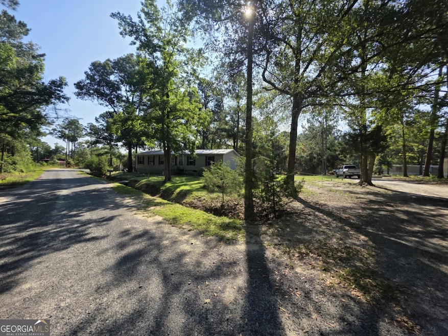 2940 Iris Lowery Loop, Cadwell, GA 31009 - photo 1