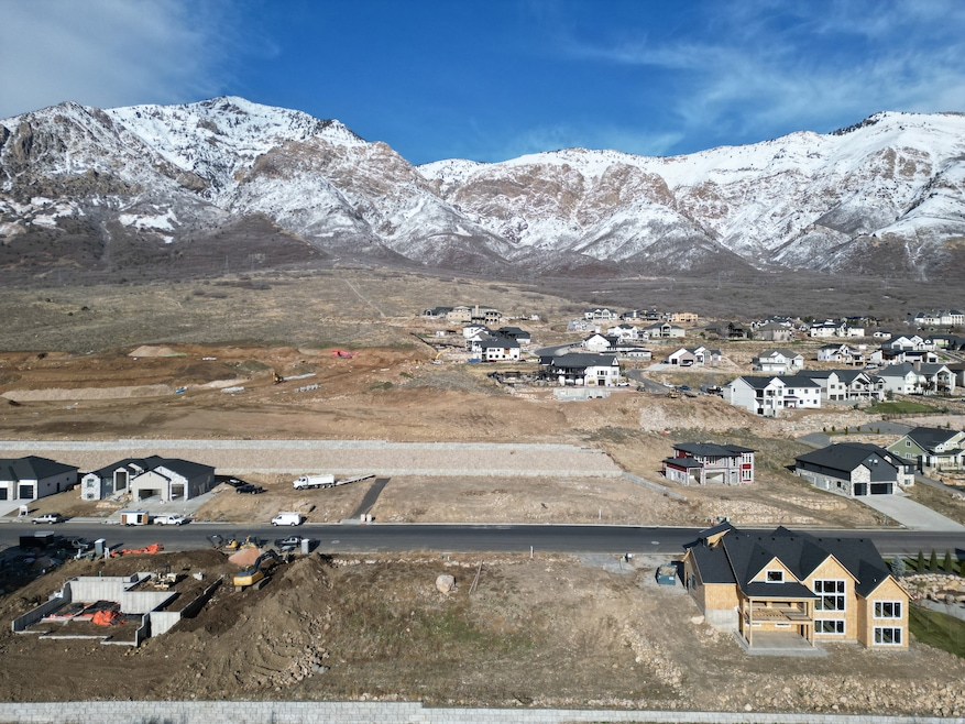 765 E Mountain Rd unit 192, North Ogden, UT 84414 - photo 1