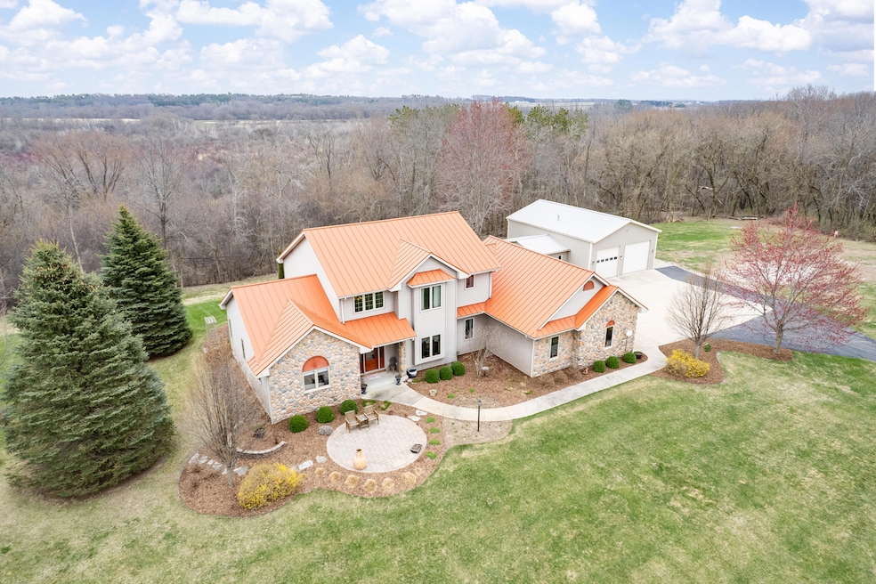 N516 Barry Rd