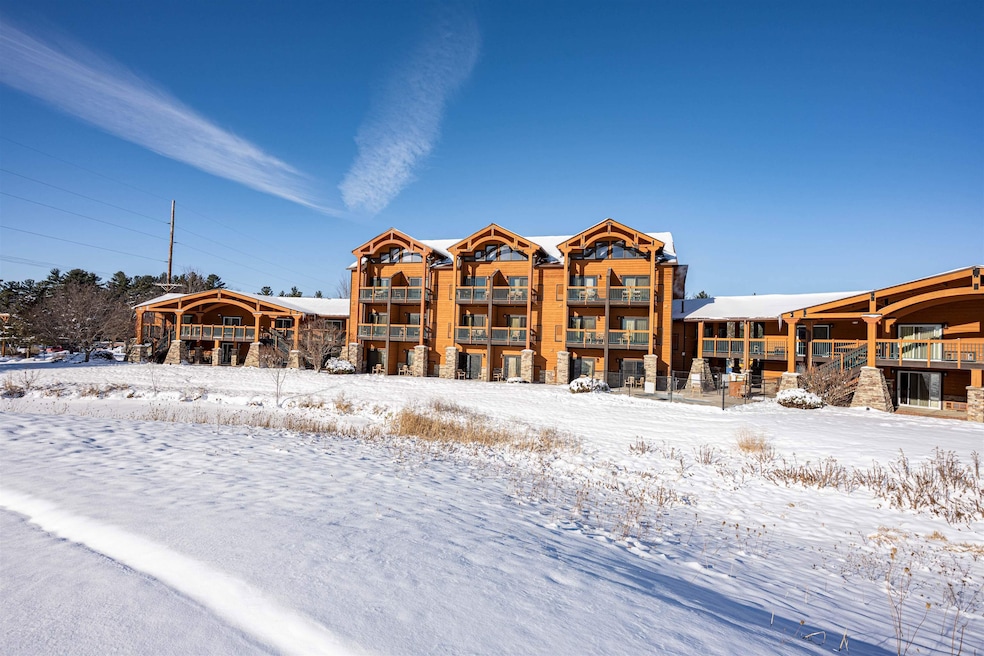 2504 River Rd unit 7206, Wisconsin Dells, WI 53965 - photo 1