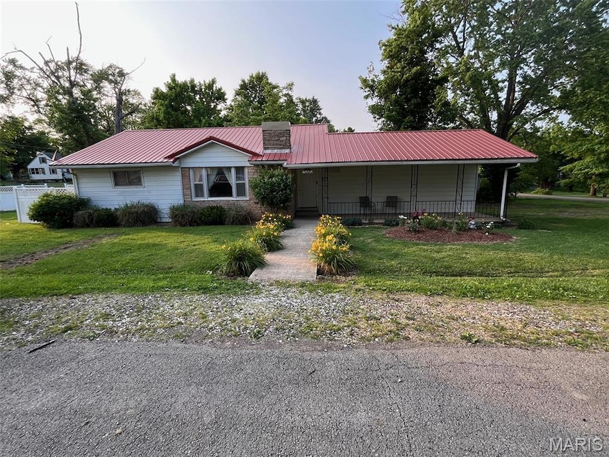 For Sale $130,000