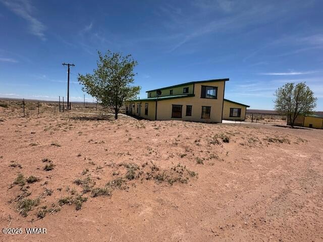 For Sale $149,900 • Co-Listing Agent