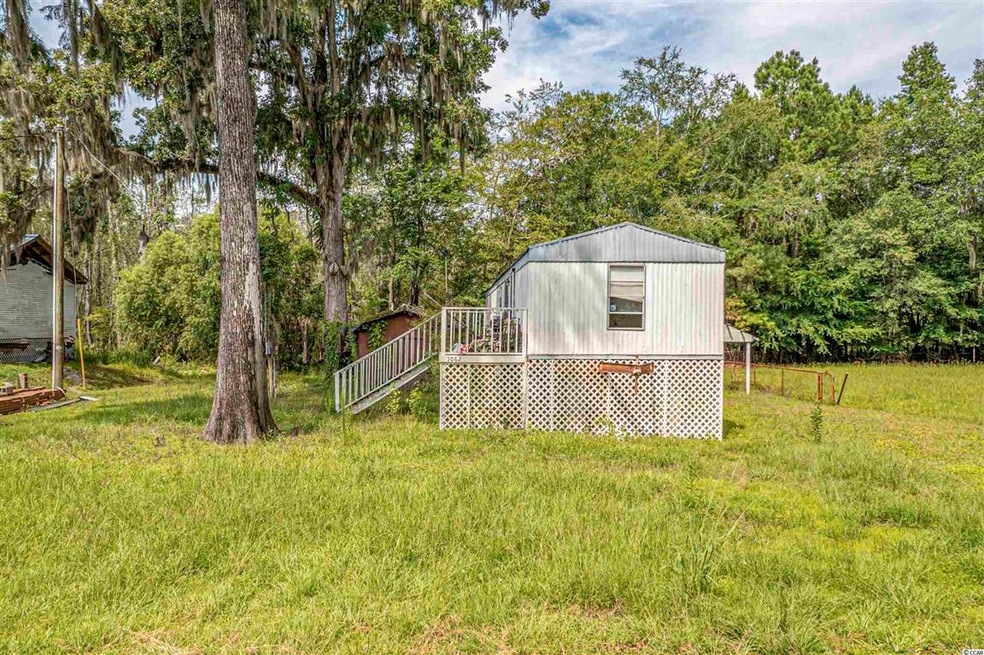 5062 Pitch Landing Dr, Conway, SC 29527 - photo 1