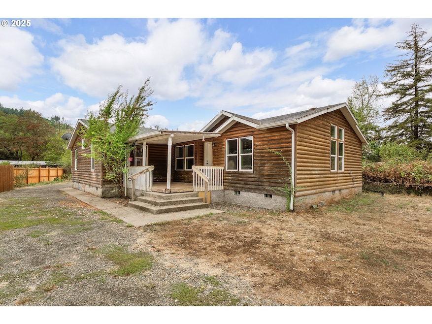 Pending $299,000 • Co-Listing Agent