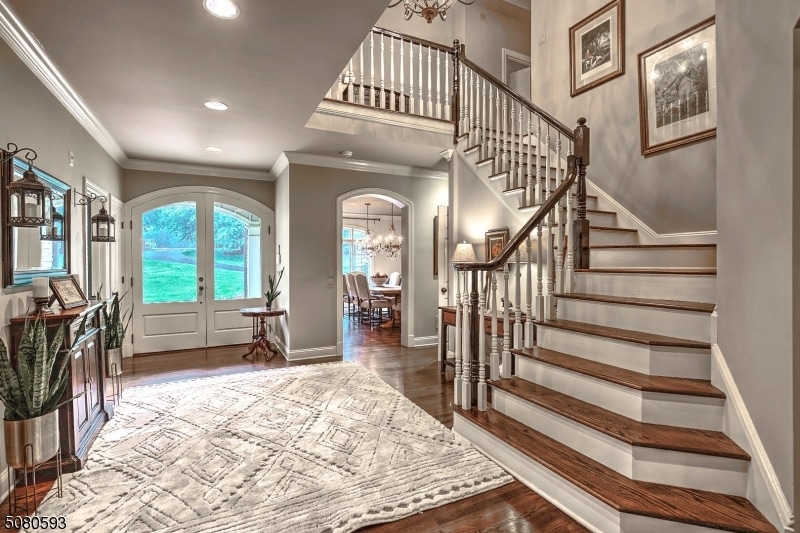 16 Chilton Rd, Chester, NJ 07930 - photo 1