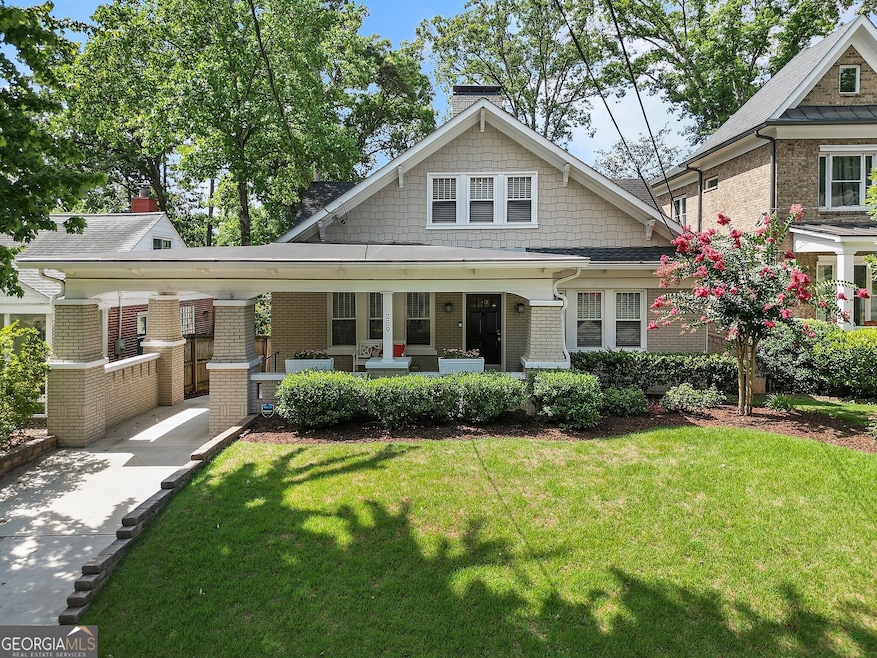 Sold $1,125,000 • Co-Listing Agent