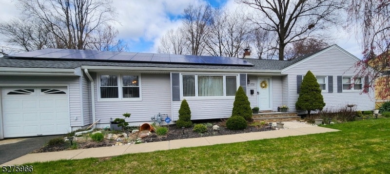 370 Littleton Rd, Parsippany, NJ 07054 - photo 1