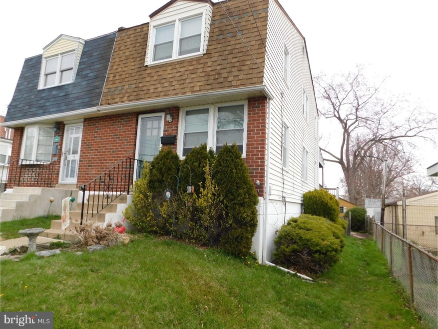 1001 Maple Ave, Glenolden, PA 19036 - photo 1