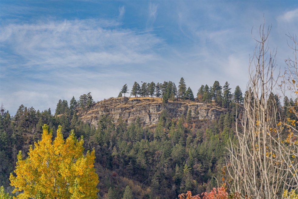 109 Santa fe St, Kalispell, MT 59901 - photo 1