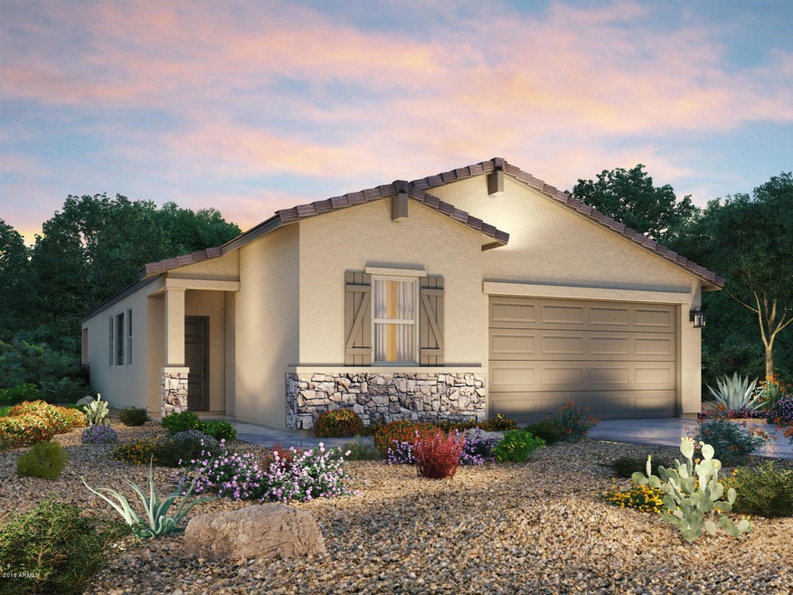 MRT_PHX_Sunset_Farms_1870_B_Dusk