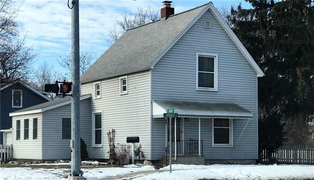 76 E BURDICK.jpg