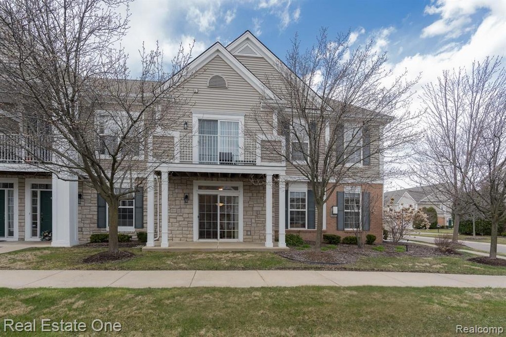 1075 Alameda MLS-W020.jpg