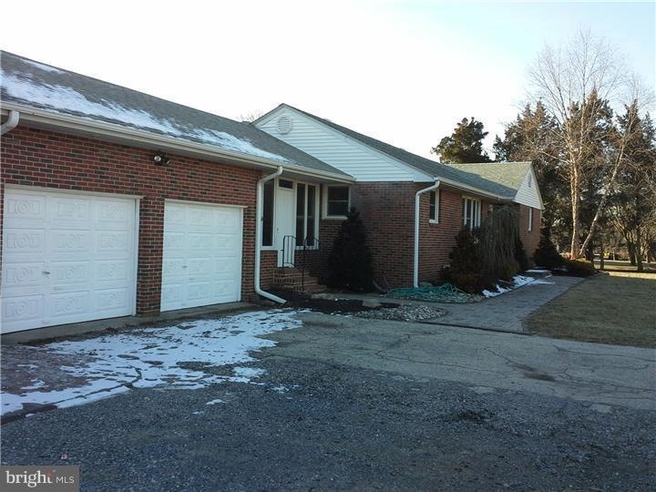 184 New Freedom Rd, Berlin, NJ 08009 - photo 1