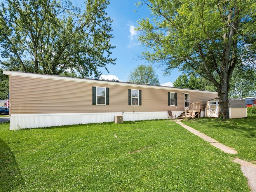 001_2 Lockbourne OH 43137 USA