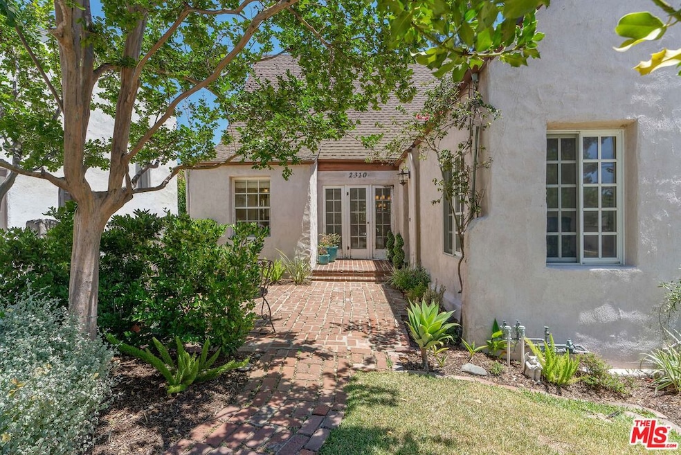 Sold $1,096,000 • Co-Listing Agent