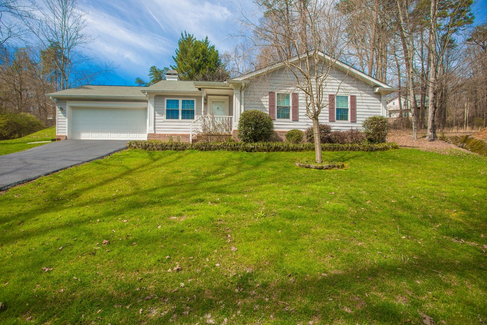 6509 Grub Road -3470