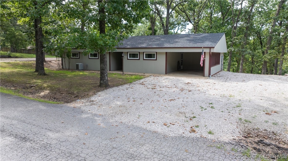 For Sale $349,000