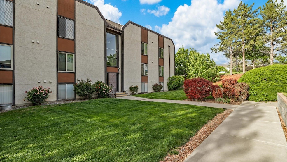 Sold $218,000