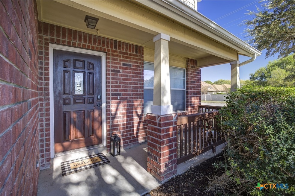 For Sale $249,900 • Co-Listing Agent