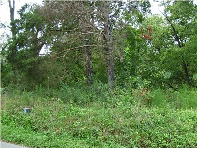 32 Ridgeland Rd, Rossville, GA 30741 - photo 1