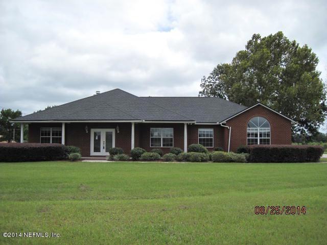 3981 Sunset Sky Rd, Middleburg, FL 32068 - photo 1