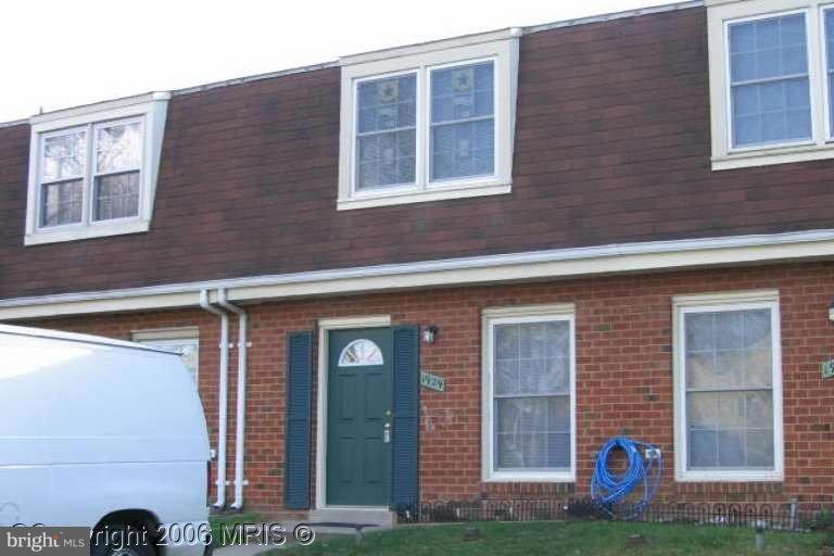 1929 Arwell Ct, Severn, MD 21144 - photo 1