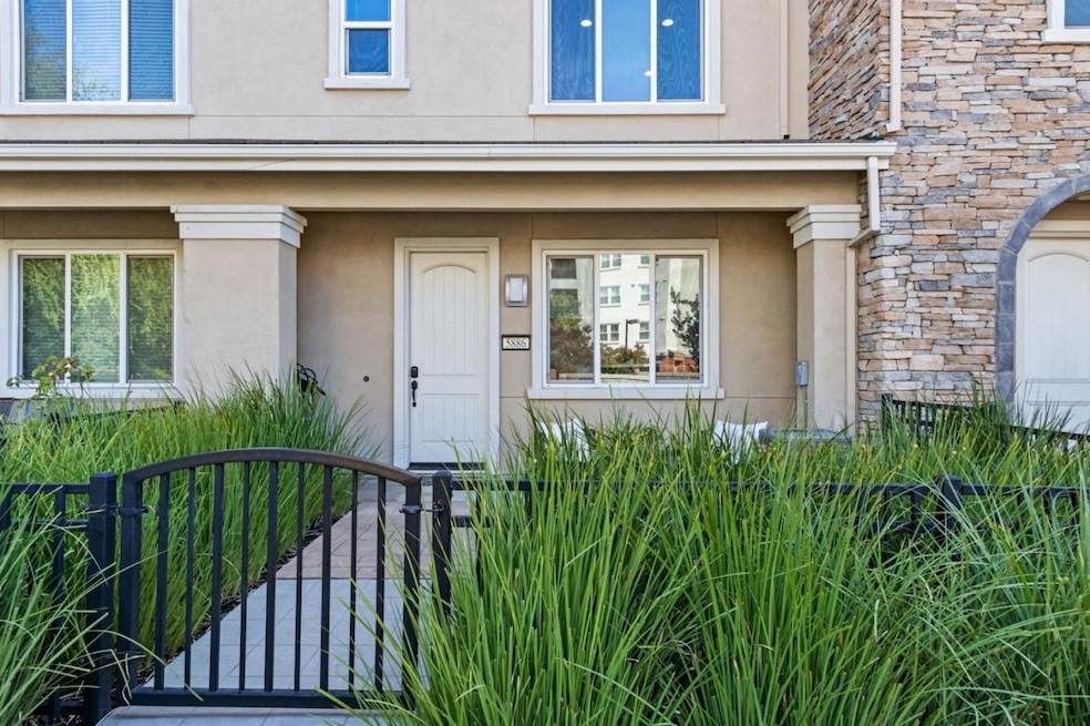 5886 Smoky Quartz Loop, San Jose, CA 95123 - photo 1